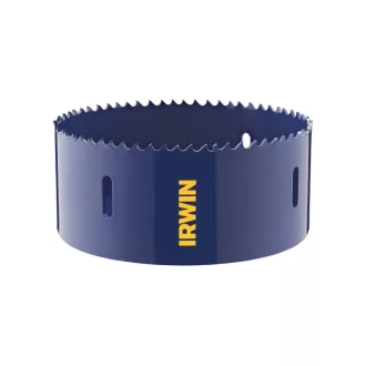 IRWIN Kreisschneider 105 mm