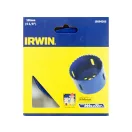 IRWIN Kreisschneider 105 mm