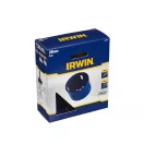 IRWIN Kreisschneider 105 mm