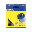 IRWIN Kreisschneider 108 mm