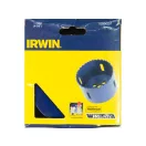 IRWIN Kreisschneider 111 mm