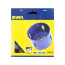 IRWIN Kreisschneider 121 mm
