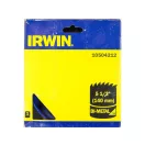 IRWIN Kreisschneider 140 mm