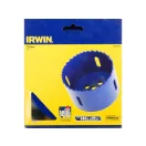 IRWIN Kreisschneider 152 mm