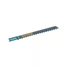 IRWIN Stichsägeblatt U101D 100/4,3 mm HCS (5 Stück)