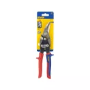 IRWIN Plattenschneideschere links