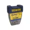 IRWIN Bitspitze PH2 x 25 mm (10 Stück)