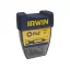 IRWIN Bitspitze PH2 x 70 mm
