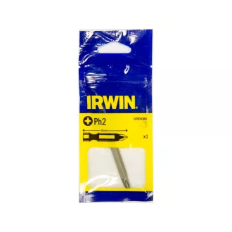 IRWIN Bitspitze PH2 x 90 mm