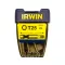 IRWIN Bitspitze Torx T25 x 50 mm (5 Stück)
