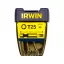 IRWIN Bitspitze Torx T25 x 50 mm (5 Stück)