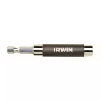 IRWIN Bithalter 80 mm