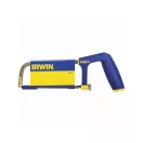 IRWIN Junior Bügelsäge 150 mm