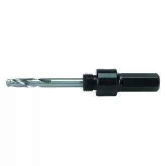   IRWIN Kreisschneiderhalter für 13 mm x 14–30 mm Kreisschneider