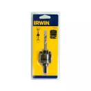 IRWIN Kreisschneiderhalter für 9,5 mm x 32-210 mm Kreisschneider