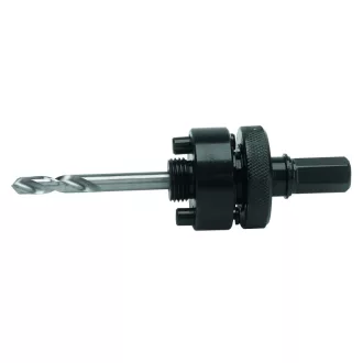   IRWIN Kreisschneiderhalter für 13 mm x 32–210 mm Kreisschneider