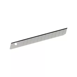 IRWIN Zerbrechliche Klinge 9 mm (10 Stück)