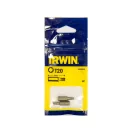 IRWIN Bitspitze Torx T20 x 25 mm (2 Stück)