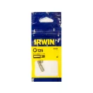 IRWIN Bitspitze Torx T25 x 25 mm (2 Stück)