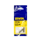 IRWIN Bitspitze Torx T30 x 25 mm (2 Stück)