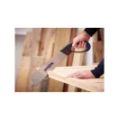 IRWIN Zugsäge 300 mm 14TPI