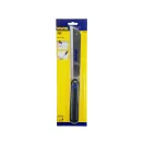 IRWIN Zugsäge 300 mm 22TPI