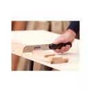 IRWIN Zugsäge 300 mm 22TPI