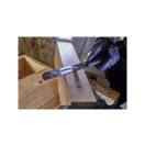 IRWIN Zugsäge 300 mm 22TPI