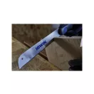 IRWIN Zugsäge 300 mm 22TPI