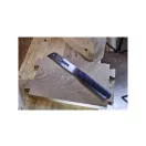 IRWIN Zugsäge 300 mm 22TPI