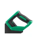 IRWIN Jack Foxtail Säge 550 mm 7T/8P