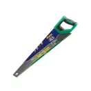 IRWIN Jack Foxtail Säge 550 mm 7T/8P