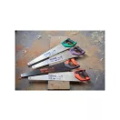 IRWIN Jack Foxtail Säge 550 mm 7T/8P