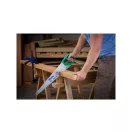 IRWIN Jack Foxtail Säge 550 mm 7T/8P