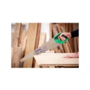 IRWIN Jack Foxtail Säge 550 mm 7T/8P