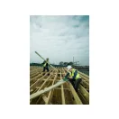 IRWIN Jack Foxtail Säge 550 mm 7T/8P