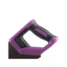 IRWIN Jack Foxtail Säge 550 mm 22P/9T