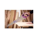 IRWIN Jack Foxtail Säge 550 mm 22P/9T