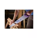 IRWIN Jack Foxtail Säge 550 mm 22P/9T