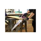 IRWIN Jack Foxtail Säge 550 mm 22P/9T