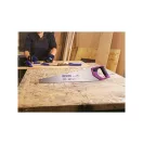 IRWIN Jack Foxtail Säge 550 mm 22P/9T