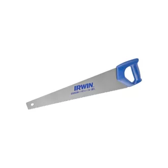 IRWIN Jack Foxtail sah PE 500 mm 22P/9T