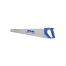 IRWIN Jack Foxtail sah PE 500 mm 22P/9T