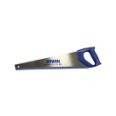 IRWIN Jack Foxtail sah PE 500 mm 22P/9T