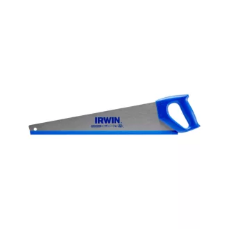 IRWIN Jack Foxtail sah PE 550 mm 22P/9T