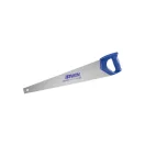 IRWIN Jack Foxtail sah PE 550 mm 22P/9T