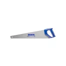 IRWIN Jack Foxtail sah PE 550 mm 22P/9T