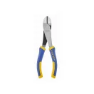 IRWIN Vise-Grip Seitenschraubstockzange 150 mm