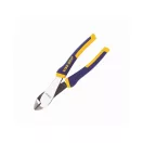 IRWIN Vise-Grip Seitenschraubstockzange 200 mm