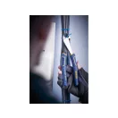 IRWIN Vise-Grip Seitenschraubstockzange 200 mm